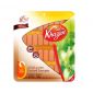 Khazan Chicken Cocktail Sausages 250gm