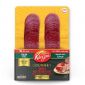 Khazan Sliced Smoked Salami 150gm