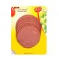 Khazan Sliced Beef Smoked 180gm