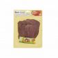 Khazan Sliced Beef Roast 180gm