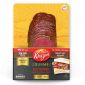 Khazan Sliced Beef Pastrami 180gm