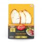 Khazan Sliced Turkey Smoked 180gm