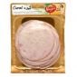 Khazan Sliced Turkey Cured 180gm