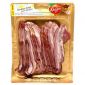 Khazan Veal Breakfast Strips 180gm