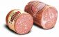 Country Cooked Beef Mortadella