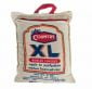 Xl Basmati Rice 5kg