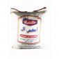 Xl Basmati Rice 10kg