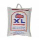 Xl Basmati Rice 20kg