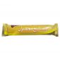 Al Seedawi Maamoul Finger 16gm