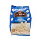 Al Rifai Pumpkin Seeds 350gm