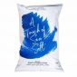 Hectares Hect Potato Chip Sea Salt