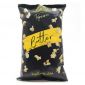 Hectares Popcorn Butter