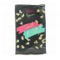 Hectares Popcorn Sweet Salty