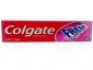 Colgate Toothpaste Confidence X Treme Red