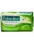 Palmolive Naturals Moisture Care Soap