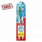 Colgate Max White Toothbrush