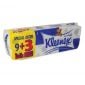 Kleenex Bathroom Tissue 9+3 Roll