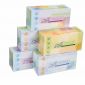 Scott Facial Tissues
