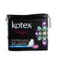 Kotex Maxi Slim Normal Wings 30