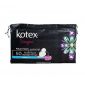 Kotex Maxi Slim Normal Wings 50