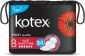 Kotex Maxi Night Time 16