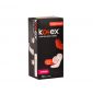 Kotex Panty Liner Normal Flat Unscent 30s