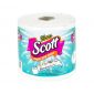 Scott New Roll 350Mtr