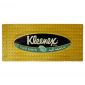Kleenex Handtowel