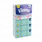 Kleenex Facial Tissue Collection 200s