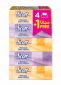 Scott Facial Tissue 4+1x160