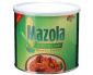Mazola Butter Flavor Ghee 2 Liters