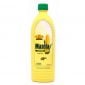 Mazola Corn Oil