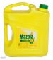 Mazola Corn Oil 9ltr