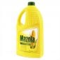 Mazola Corn Oil