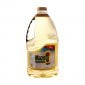 Mazola Sunflower Oil