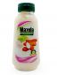 Mazola Mayonnase Garlic