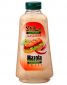Mazola Mayonnaise Chilli
