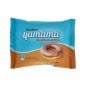 Gandour Yamama Doughnut Chocolate 40gm