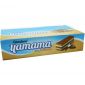Gandour Yamama Choco Vanilla Cake
