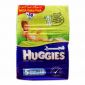 Huggies Superflex Diapers Size 5 Junior 12 25