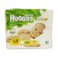 Huggies Pome New Born Diaper 1 21