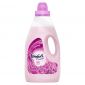 Comfort Fabric Softner Pink