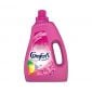 Comfort Fabric Softner Orchid & Musk 2 Liter