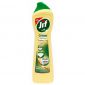 Jif Lemon Cream 750ml