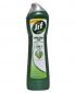 Jif Ultra Hygiene Cream