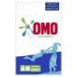 Omo Front Loading Grail