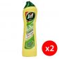 Jif Cream Lemon
