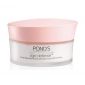 Ponds Pond S Age Defence Day Cream