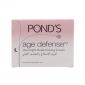 Ponds Pond S Age Defence Night Cream