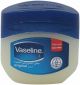 Vaseline Petroleum Jelly Gf